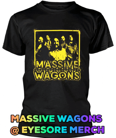 EyesoreMerch GIF