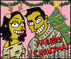 Christmas GIF