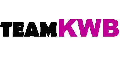 AlicjaFitnessMotivation Sticker