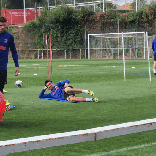 Ucl Draw GIFs Get the best GIF on GIPHY