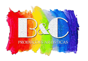 Cinema Teatro Sticker by bcproducoesartisticas