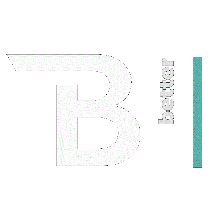 Grupo BITTENCOURT Sticker