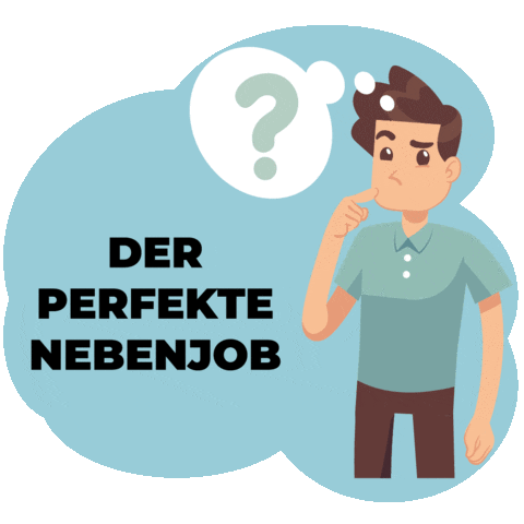 Niederrhein Nachrichten Verlag Sticker