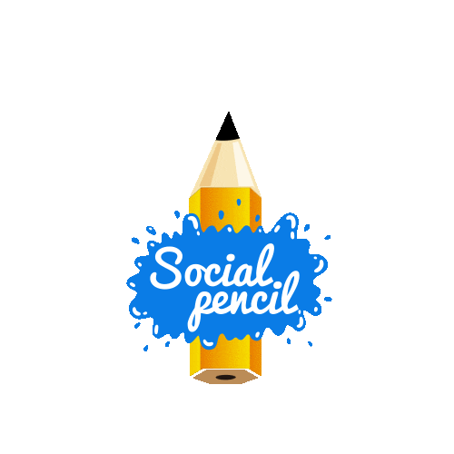 Agua Carnavales Sticker by Social Pencil