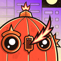 200.gif?cid=fc005b08470af04a3343120db5792696153cc9a65269344e&rid=200.gif&ct=g