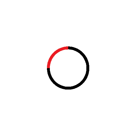 Absolute Cycle Sticker