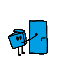 Gastro Sticker by #WzywamyPosiłki