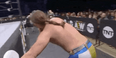 200.gif?cid=fc005b08f50c82711bd78887112b6fd6f696bf3fab730ca6&rid=200.gif&ct=g