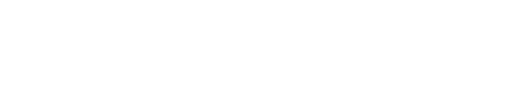 Oberschwabenschau Sticker