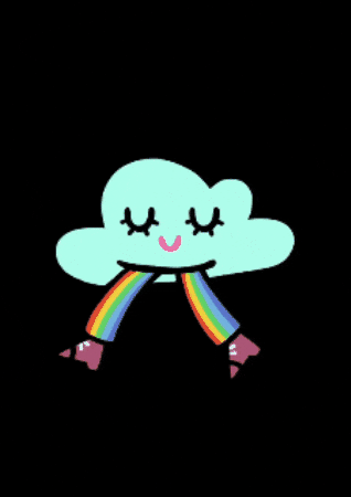 Art GIF