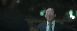 Kdrama GIF