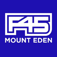 New Zealand Fitness GIF by F45 Training Mount Eden