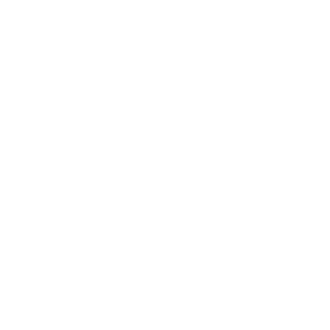 Mojo Club Sticker