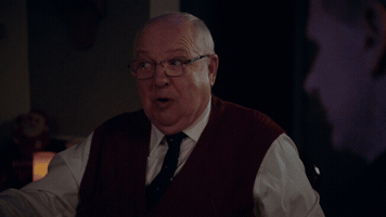 Roy & Turner Communications GIF