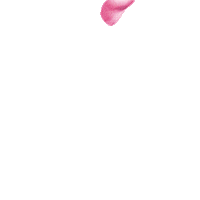 200w.gif?cid=ecf05e47e13024d8b7bc9c1d2fb