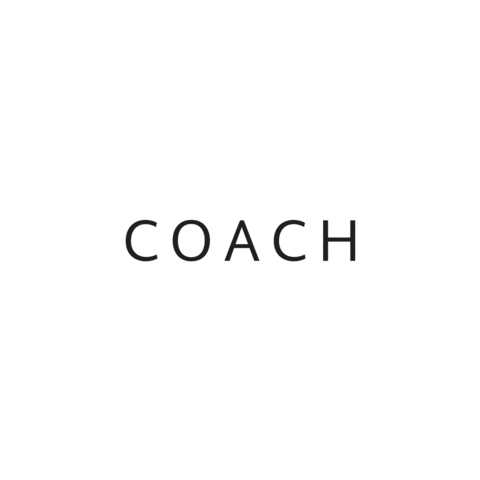 Coachjano Sticker by JanoMT