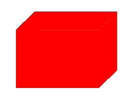 Italy Artfair Sticker by Artissima