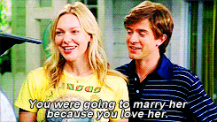 donna pinciotti