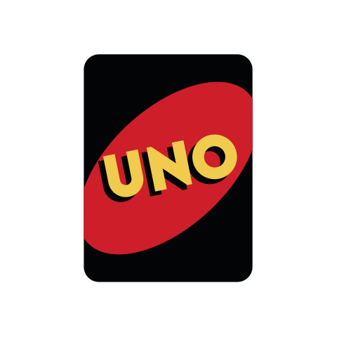 4 Sticker