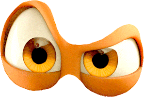 Chocolate Cookies Sticker by VMLY&R Spain