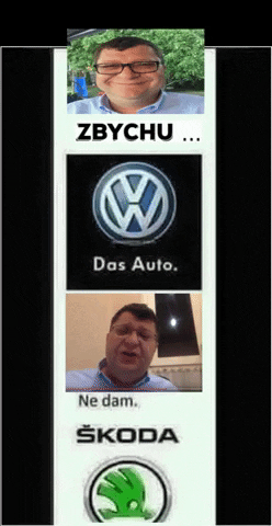 Auto GIF
