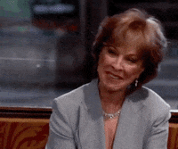 The-one-with-monica-and-chandlers-wedding GIFs - Get the best GIF on GIPHY