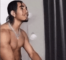 Rd GIF