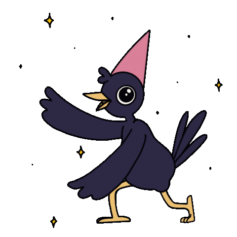 Watch This Sticker