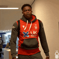 200w.gif?cid=6c09b952x1w8fndy4uzg5hj5202