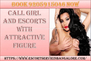 Independentbangaloreescorts GIF