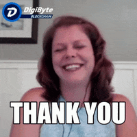 Featured image of post I Love You Meme Gif