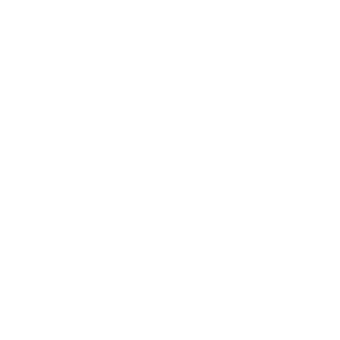 Sticker by Nature Play QLD