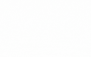 Z88.3 Radio GIF