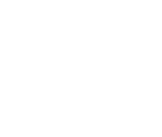 Grocery Pantry Sticker
