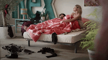 200.gif?cid=fc005b08ccb624c475ce5d6b36a9e6619b566bf6f326a36b&rid=200.gif&ct=g