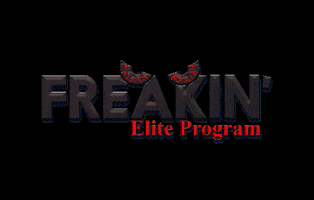 FreakinFitness GIF