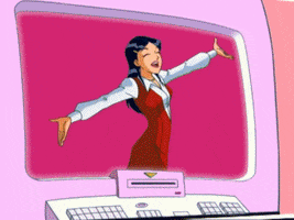 Animated GIF