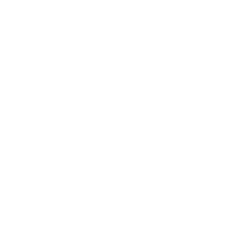 Palm Oil Australia Sticker by Darrell Lea