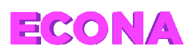 School University Sticker by Econa Norge