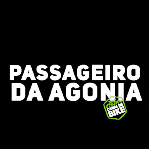 Canal De Bike GIF