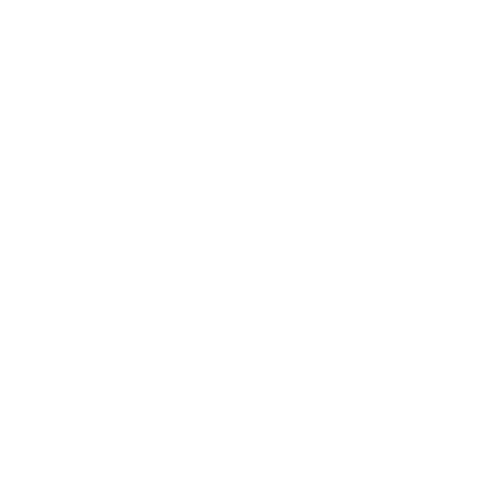 Tattoo Stay Phresh Sticker by Phresh Ink