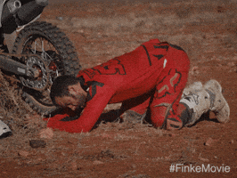 200.gif