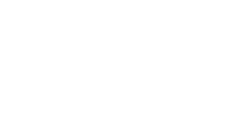 Element Einarsson Sticker by Noire Gallery