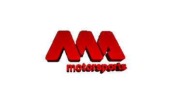 Formula Drift Car Sticker by MA Motorsports