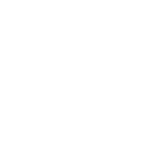 Enmaterial Sticker