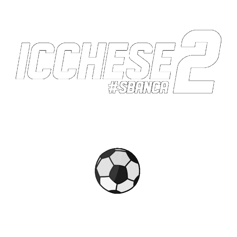 Sticker by sbanca