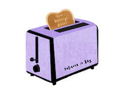 Love Sticker