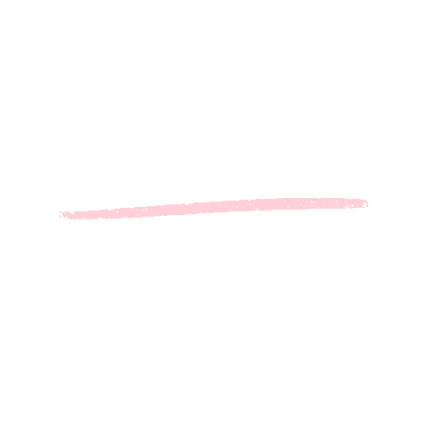 Pink Sticker
