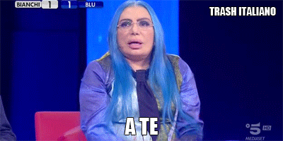 Amici GIF