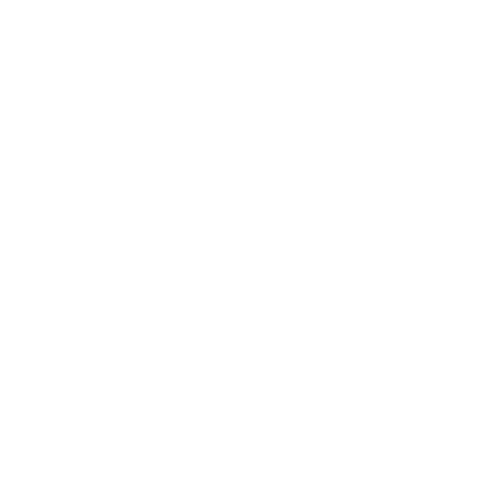 Bangarra Dance Theatre Sticker